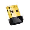 TP-LINK Wireless Nano USB Adapter 150 Mbps (TL-WN725N)