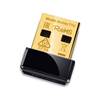 TP-LINK Wireless Nano USB Adapter 150 Mbps (TL-WN725N)