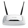 TP-LINK Wireless Router 300 Mbps (TL-WR841N)