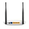TP-LINK Wireless Router 300 Mbps (TL-WR841N)