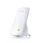 TP-LINK Wireless Range Extender V1 Dual band 10/100 Mbps (RE200)