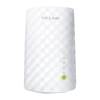 TP-LINK Wireless Range Extender V1 Dual band 10/100 Mbps (RE200)