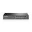 TP-LINK Switch 10/100/1000 Mbps 16 Ports (TL-SG1016D)