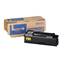 KYOCERA FS 2020DN/D TONER (12k) (TK-340)