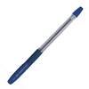 Στυλό Διαρκείας PILOT BPS-GP 0.5 mm (Μπλε) (2088003)