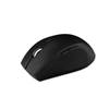 MediaRange Optical Mouse Highline Series (Black, Wireless)