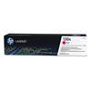 HP Toner 130A LJ PRO M176/177 Magenta (CF353A)