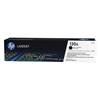 HP Toner 130A LJ PRO M176/177 Black (CF350A)