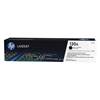 HP Toner 130A LJ PRO M176/177 Black (CF350A)