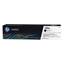 HP Toner 130A LJ PRO M176/177 Black (CF350A)