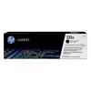 HP 131X LaserJet Black Toner HC (2.4k) (CF210X)