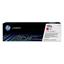 HP 131A LaserJet Magenta Toner (1.8k) (CF213A)