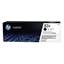 HP Toner 83X LJ PRO M201/MFP M225 HC Black (2.2k) (CF283X)