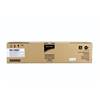 SHARP MX M266/316N TONER BLACK (MX 315 GT)