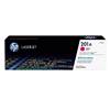 HP Color LaserJet PRO M252/MFP M277 Magenta Toner (CF403A)