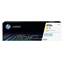 Toner Hp CF412A Yellow (2.3k) (CF412A)