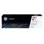 HP Color LaserJet PRO M252/MFP M277 HC Magenta Toner (CF403X)