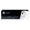 HP Color LaserJet PRO M252/MFP M277 Black Toner (CF400A)