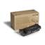XEROX WC 3335/3345/PHASER 3330 BLACK TONER (2.6k) (106R03620)