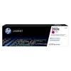 HP 203X LaserJet HC Magenta Toner (2.5k) (CF543X)