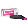 KYOCERA TASKALFA 250ci/300ci MAGENTA TONER (12k) (TK-865M)