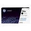 Toner Hp CF226A Black (3.1k) (CF226A)