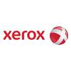 XEROX C35/45/55,PRO,M,DC555 TNR (2 pcs) (006R01046)