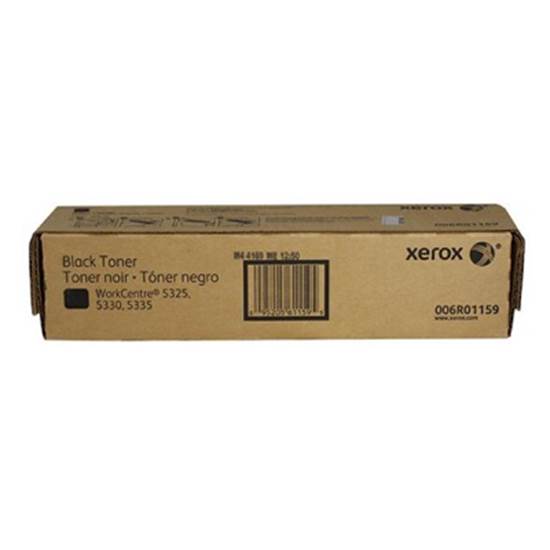 Xerox Toner WC5325/5330/5335 NA/ESG (Black) (006R01159)