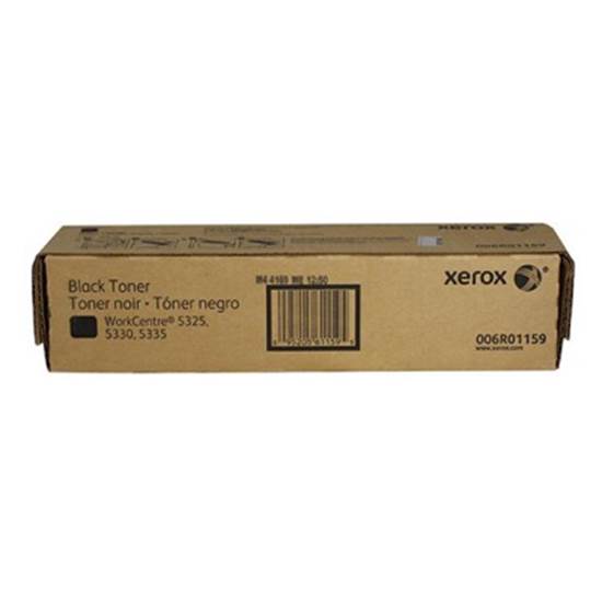 Xerox Toner WC5325/5330/5335 NA/ESG (Black) (006R01159)