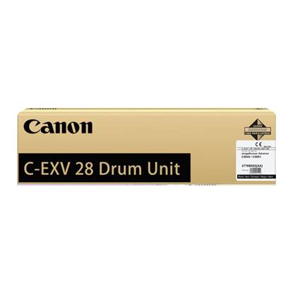 CANON IRC5045/5051 DRUM BLK (C-EXV28) (2776B003)