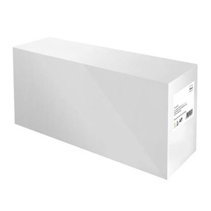 Toner CMP Συμβατό για Εκτυπωτές Samsung (Black) (MLT-D103L)
