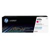 Toner Hp CF413X Magenta HC (5k) (CF413X)