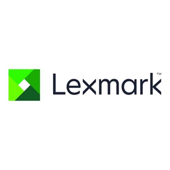 LEXMARK MS911 TONER CRTR (54G0H00) EHC 32.5k