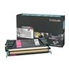 LEXMARK C534 MAGENTA TONER (7k) (C5340MX)