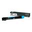 LEXMARK C950 HC (CYAN) (C950X2CG)
