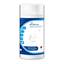 MediaRange Screen Cleaning Wipes Wet (100)