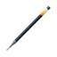 Ανταλλακτικό Για Στυλό GEL PILOT G-2 0.7 mm (Μπλε) (2606003)(BLS-G2-7-L)