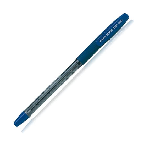 Στυλό Διαρκείας PILOT BPS-GP 1.0 mm (Μπλε) (2090003)