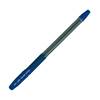 Στυλό Διαρκείας PILOT BPS-GP 1.6 mm (Μπλε) (2092003)