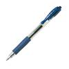 Στυλό GEL PILOT G-2 0.5 mm (Mπλε) (2615003)
