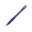 Στυλό GEL PILOT G-2 0.7 mm (Mπλε) (2605003)
