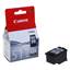 Canon Μελάνι Inkjet PG-512 Black (2969B001)