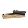 Kyocera Taskalfa 1800/01/2200/01 Toner Black (TK-4105)