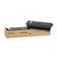 Kyocera Taskalfa 1800/01/2200/01 Toner Black (TK-4105)
