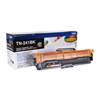 Toner Brother TN-241BK Black (TN-241BK)