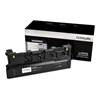 LEXMARK MS911/MX91X WASTE TONER (54G0W00) 90k