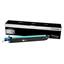 LEXMARK MS911/MX91X PHOTOCONDUCTOR UNIT (54G0P00) 125k