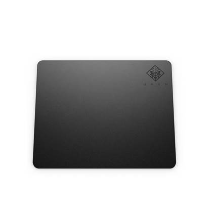 HP OMEN 100 Mouse Pad
