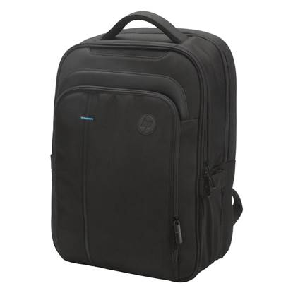 HP 15.6” SMB Backpack