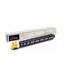 KYOCERA TASKALFA 4052CI TONER YELLOW (TK-8525Y)